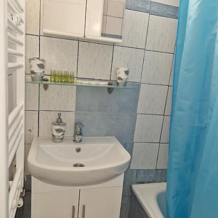 Sunny Day Riviera بيت للعطل